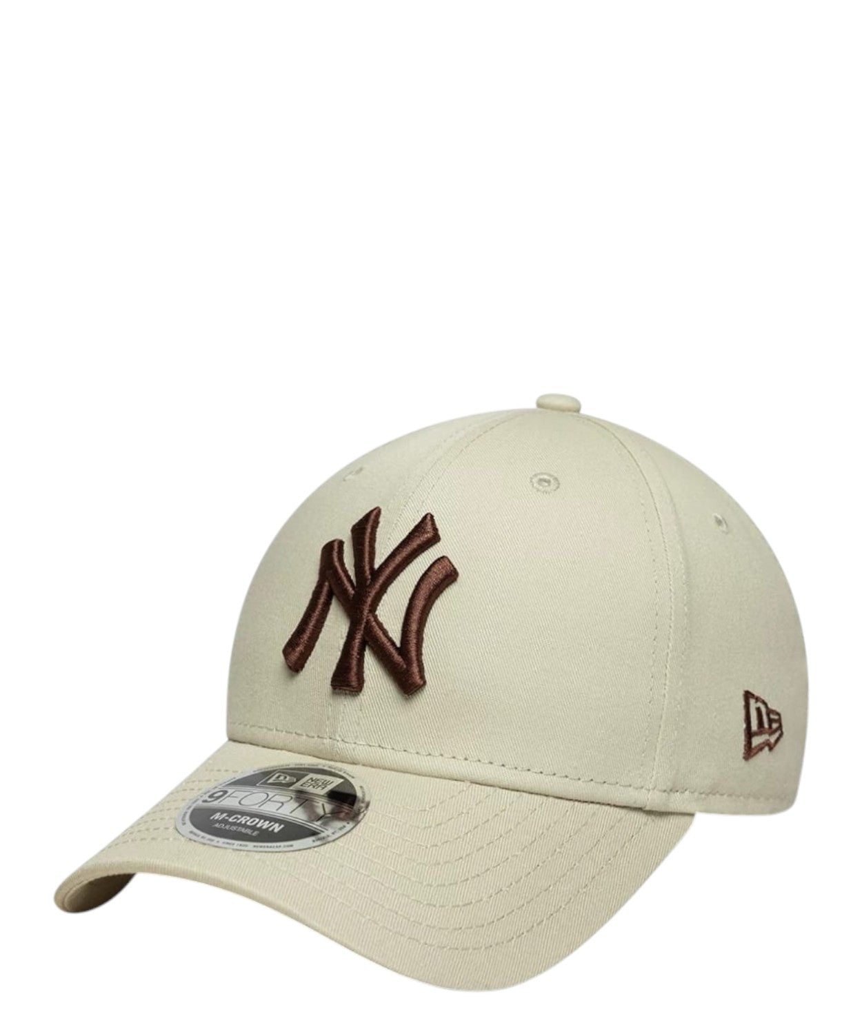 Cappellino New Era 9FORTY New York Yankees Essenziale