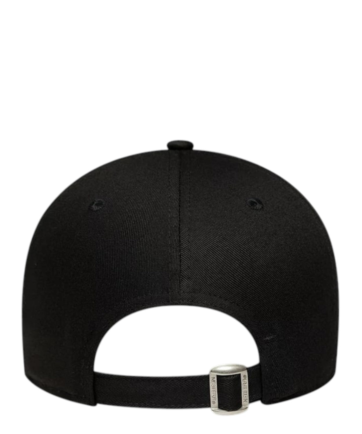 Cappellino New Era 9FORTY Donna LA Dodgers Nero