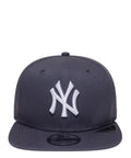 Cappellino New Era 9FIFTY Yankees