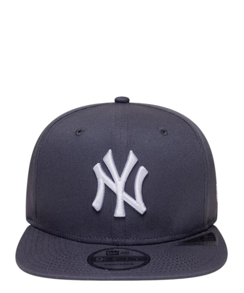 Cappellino New Era 9FIFTY Yankees
