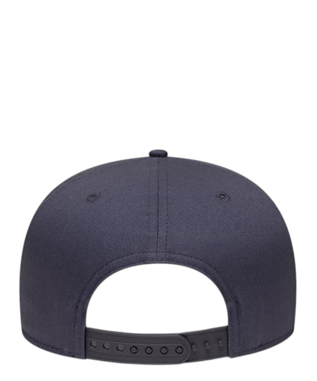 Cappellino New Era 9FIFTY Yankees