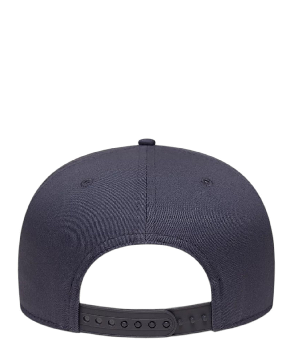 Cappellino New Era 9FIFTY Yankees