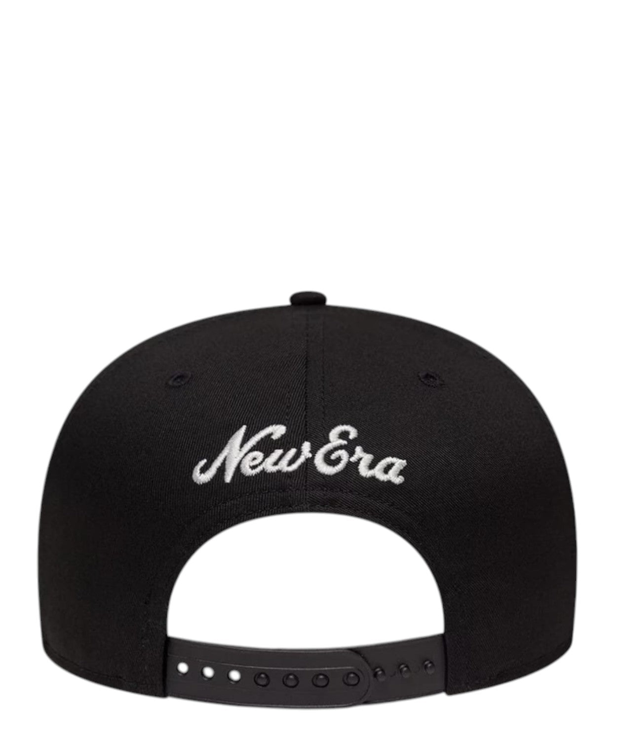 Cappellino New Era 9FIFTY Yankees Outdoor