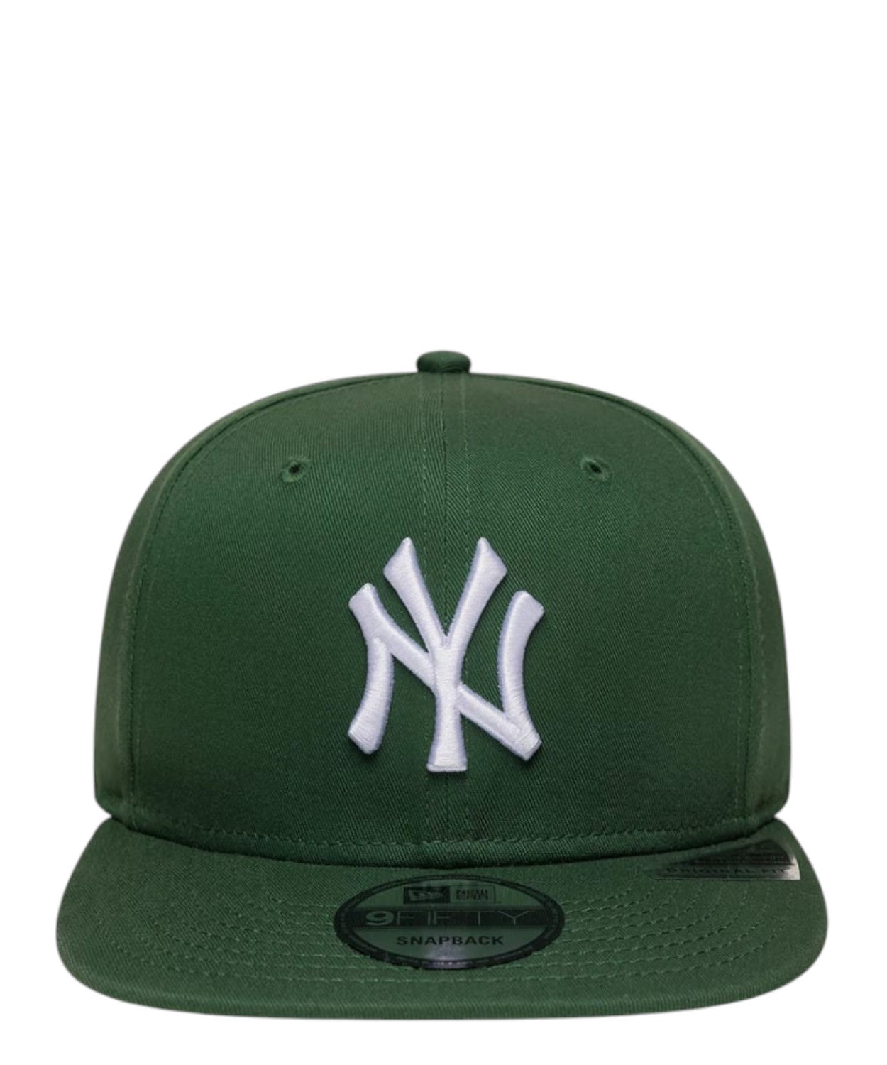 Cappellino New Era 9FIFTY Yankees