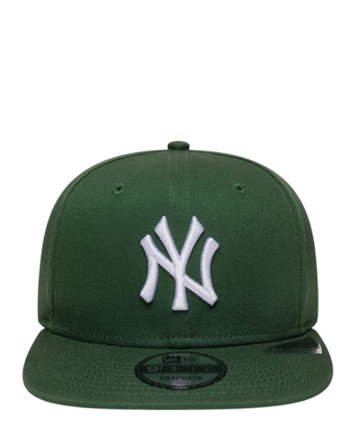 Cappellino New Era 9FIFTY Yankees