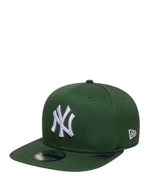 Cappellino New Era 9FIFTY Yankees