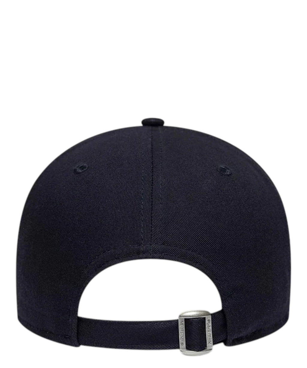 New Era 9FORTY contour de l’équipe MLB des Detroit Tigers