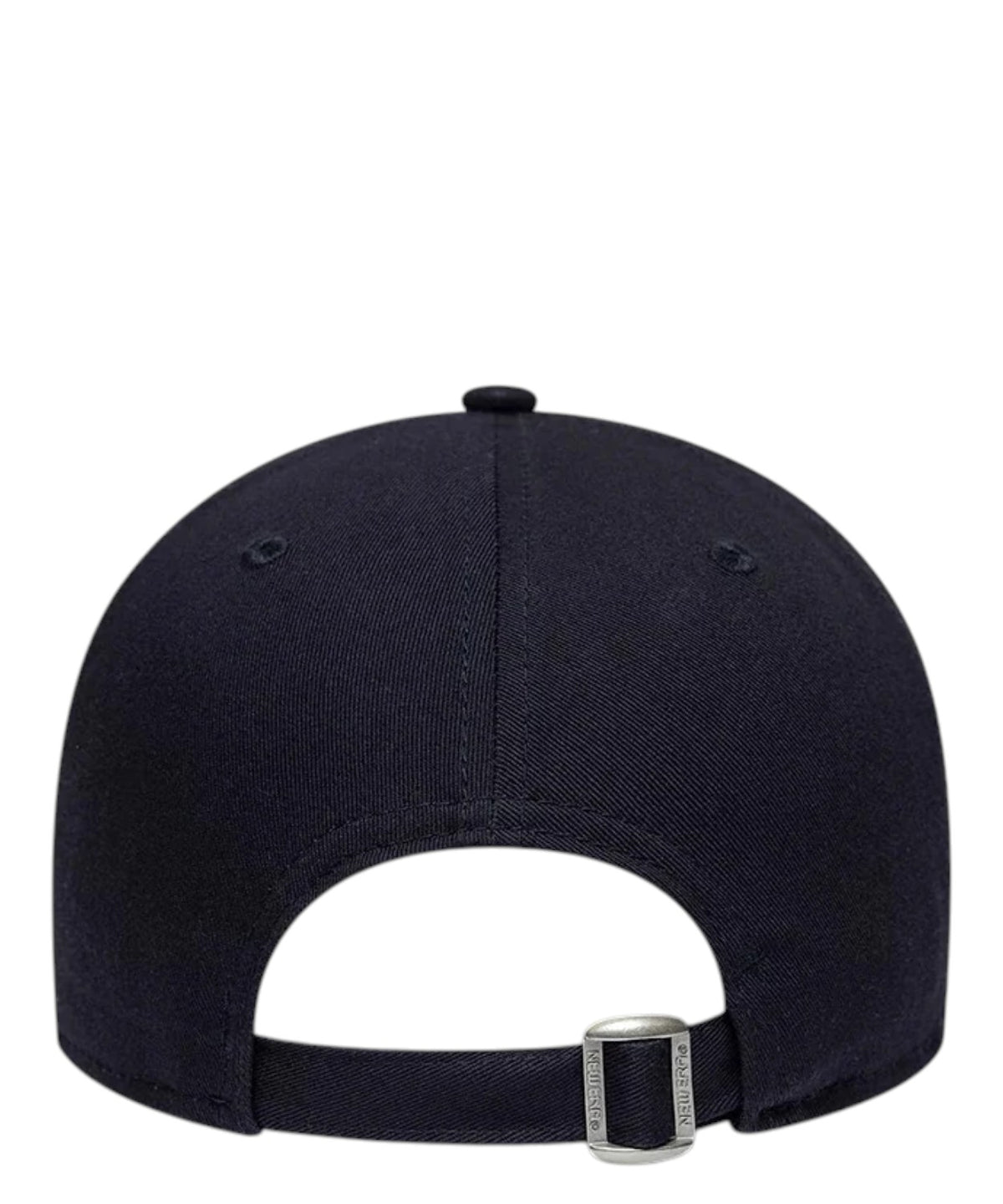 New Era 9FORTY contour de l’équipe MLB des Detroit Tigers