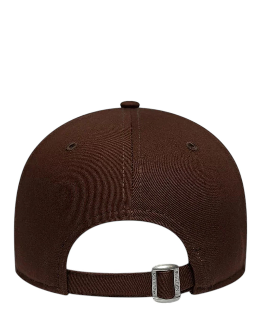 Casquette 9FORTY Essential des New York Yankees, MLB League, New Era