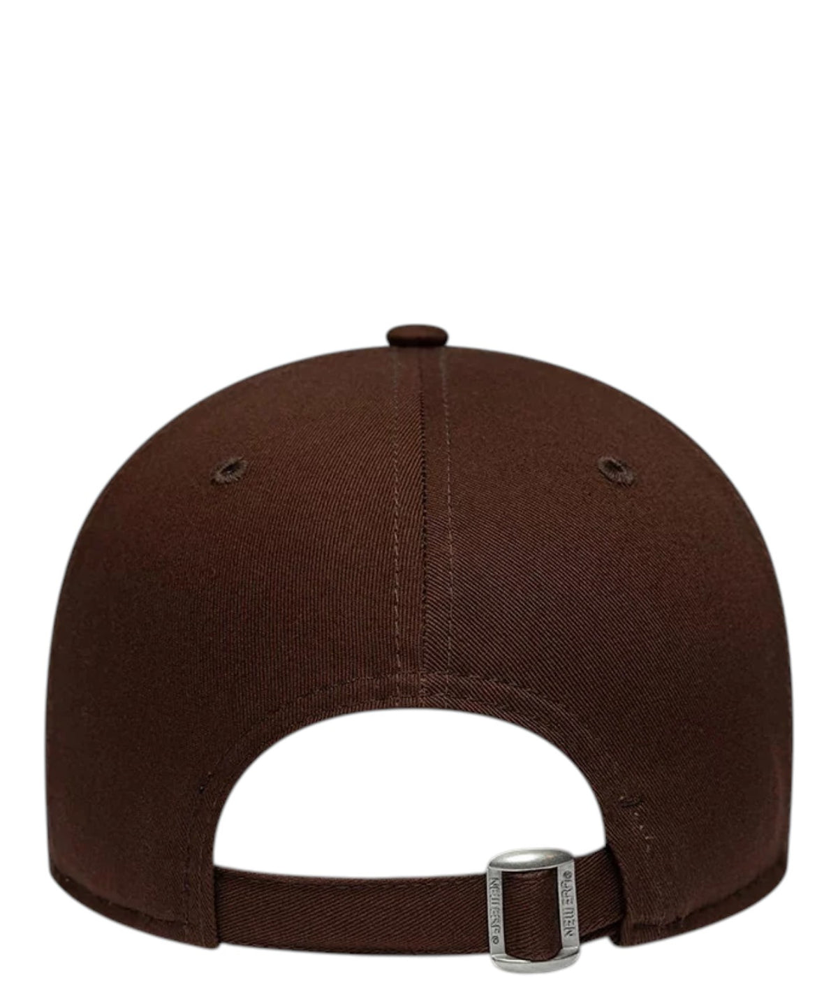 Casquette 9FORTY Essential des New York Yankees, MLB League, New Era