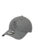 New Era 9FORTY Chicago White Sox MLB Winter en polaire