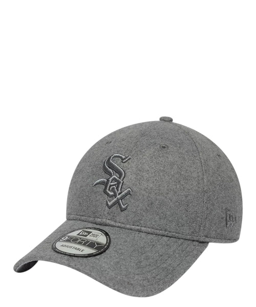New Era 9FORTY Chicago White Sox MLB Winter in Pile