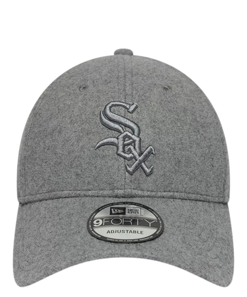 New Era 9FORTY Chicago White Sox MLB Winter in Pile