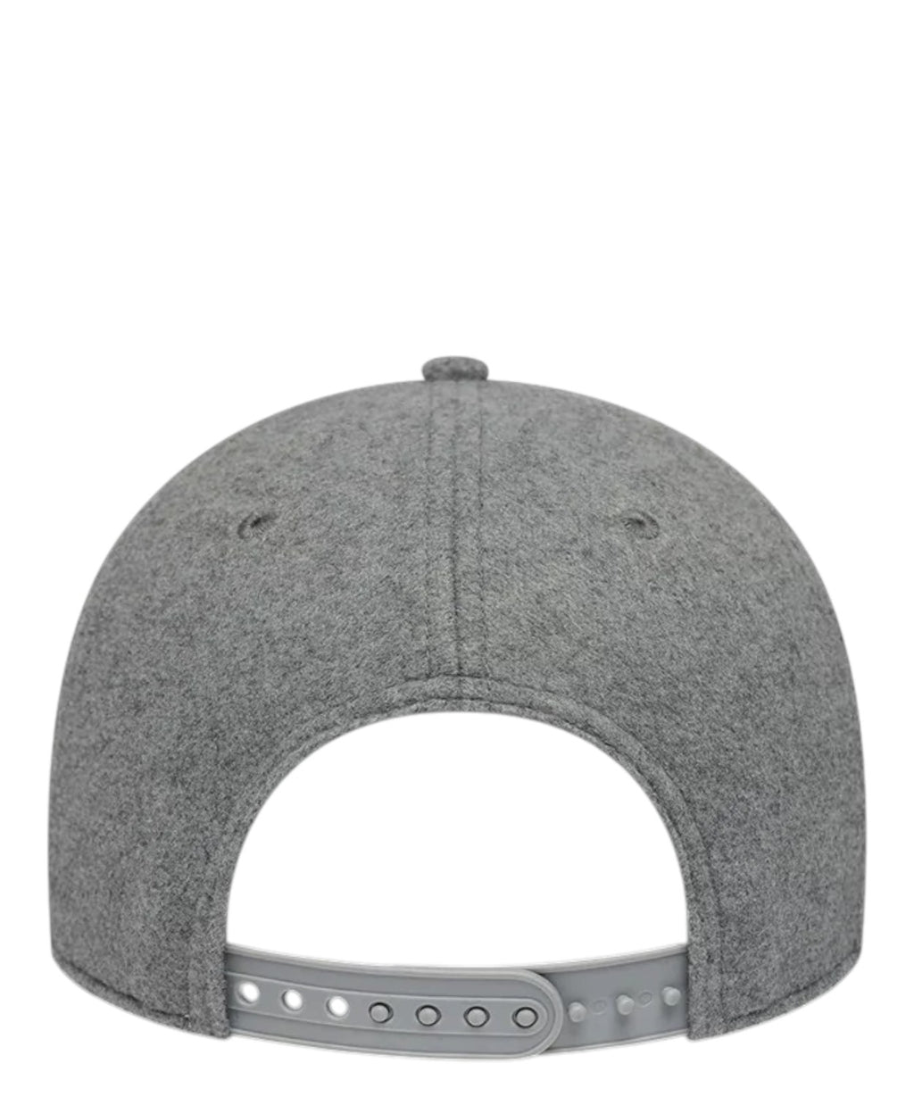 New Era 9FORTY Chicago White Sox MLB Winter en polaire