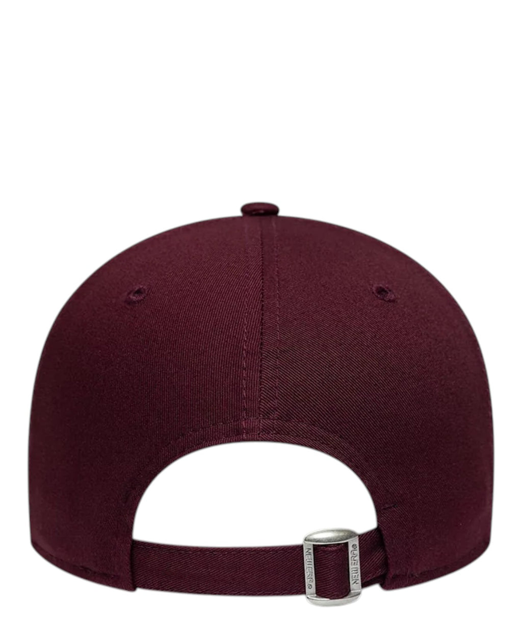 New Era 9FORTY New York Yankees Contour de l’équipe MLB