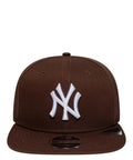 New Era 9FIFTY coupe Original Fit New York Yankees MLB League Essential
