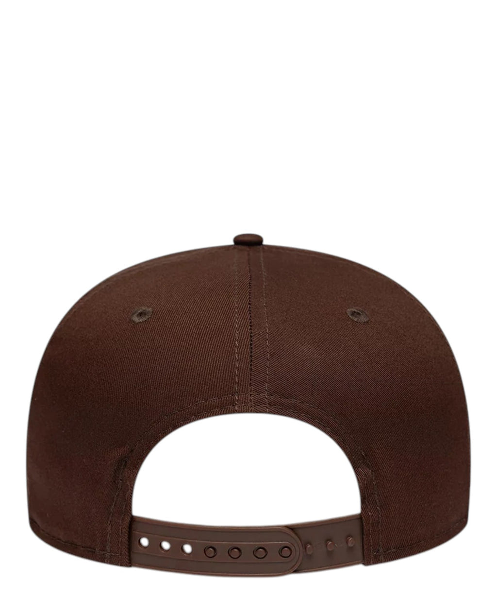 New Era 9FIFTY coupe Original Fit New York Yankees MLB League Essential