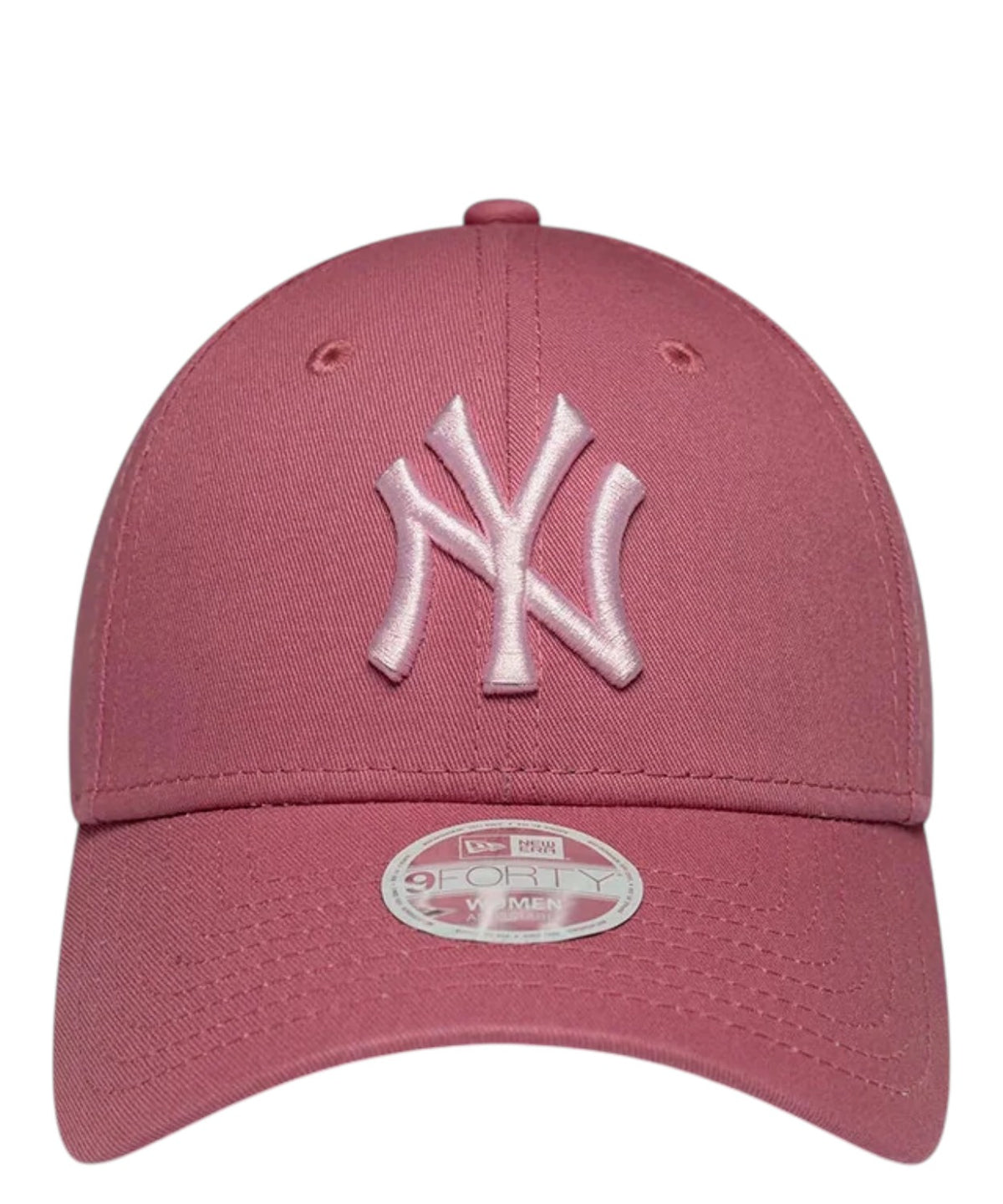 New Era 9FORTY New York Yankees, essentiel de la ligue MLB