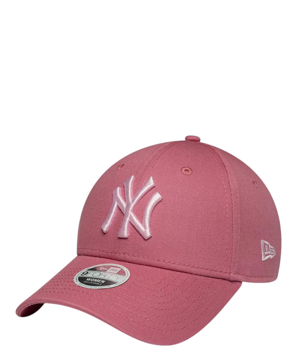 New Era 9FORTY New York Yankees, essentiel de la ligue MLB