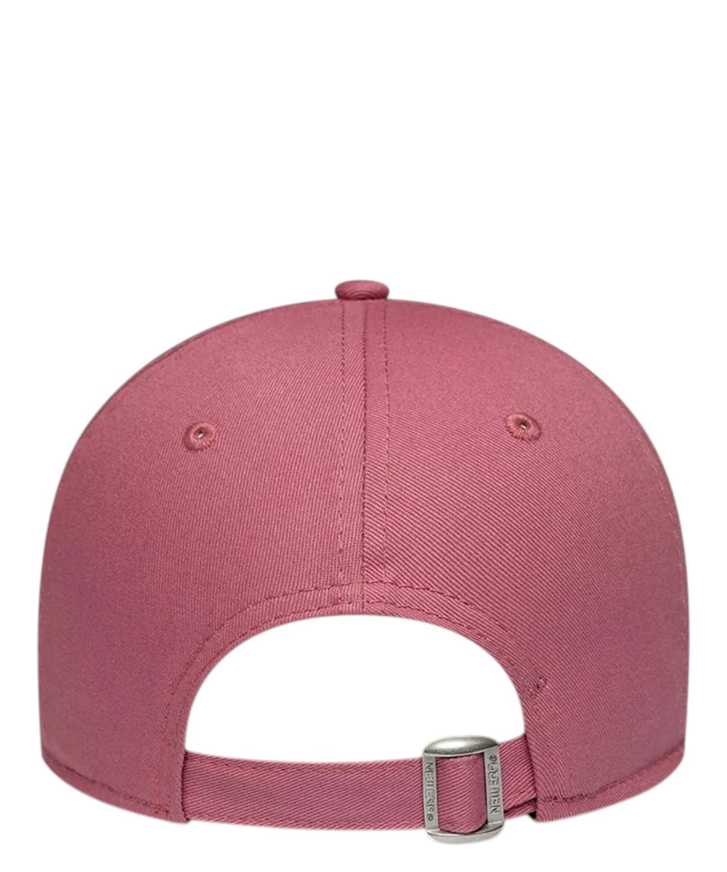 New Era 9FORTY New York Yankees, essentiel de la ligue MLB