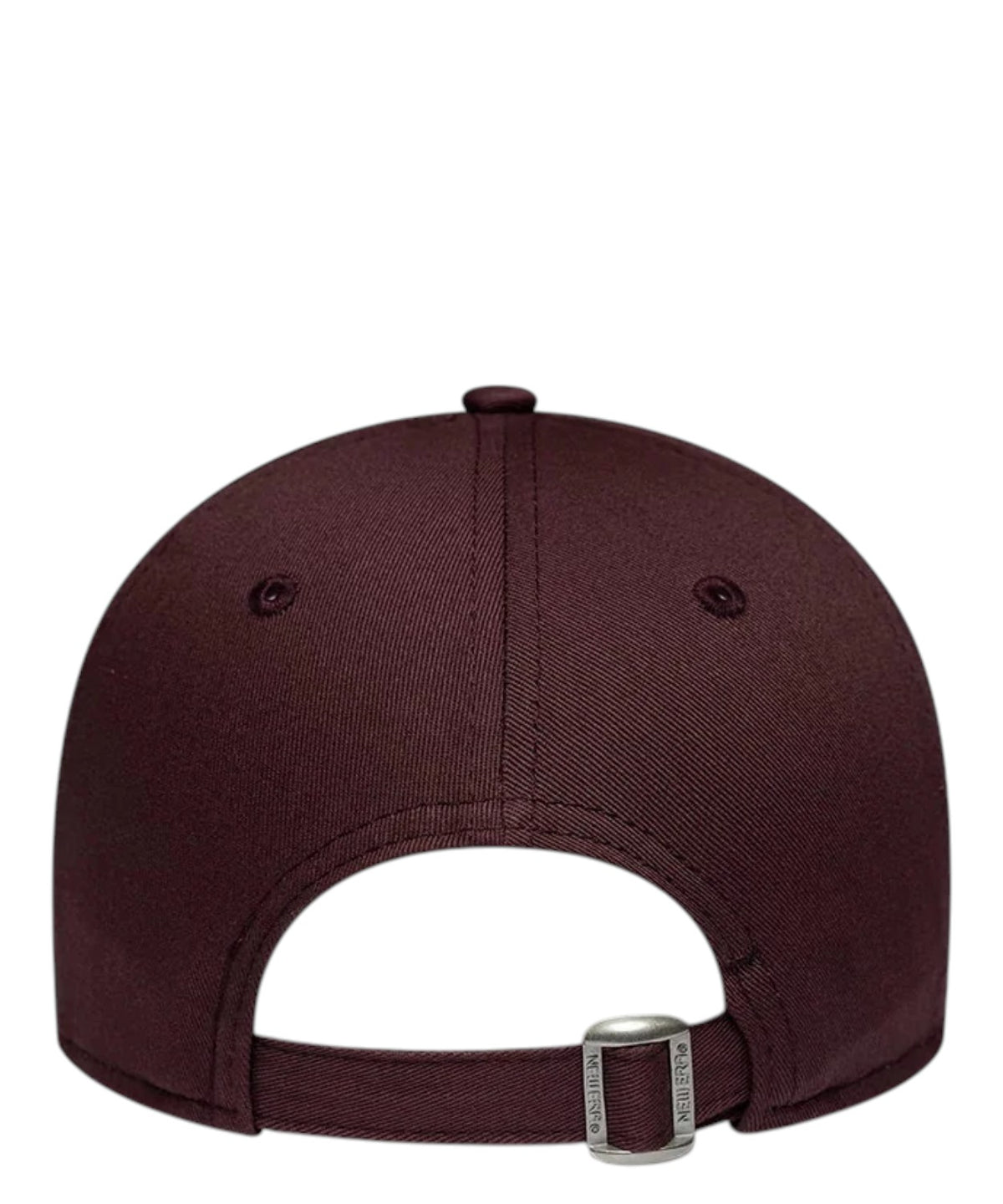 Casquette 9FORTY Essential verte des New York Yankees, MLB League, New Era