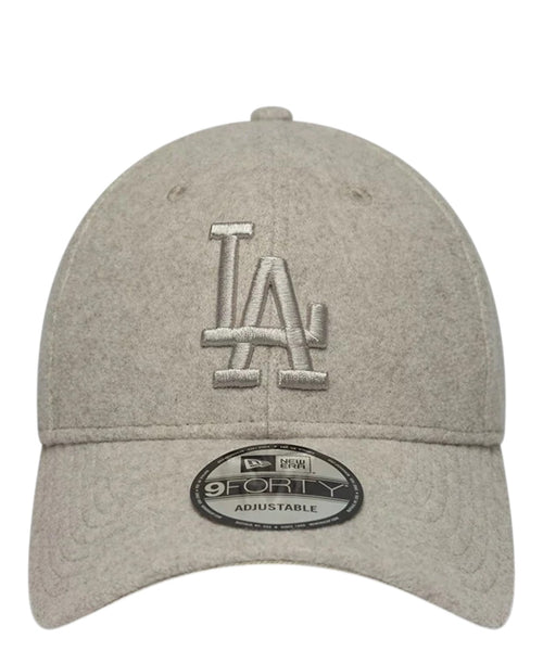 New Era 9FORTY LA Dodgers MLB Hiver