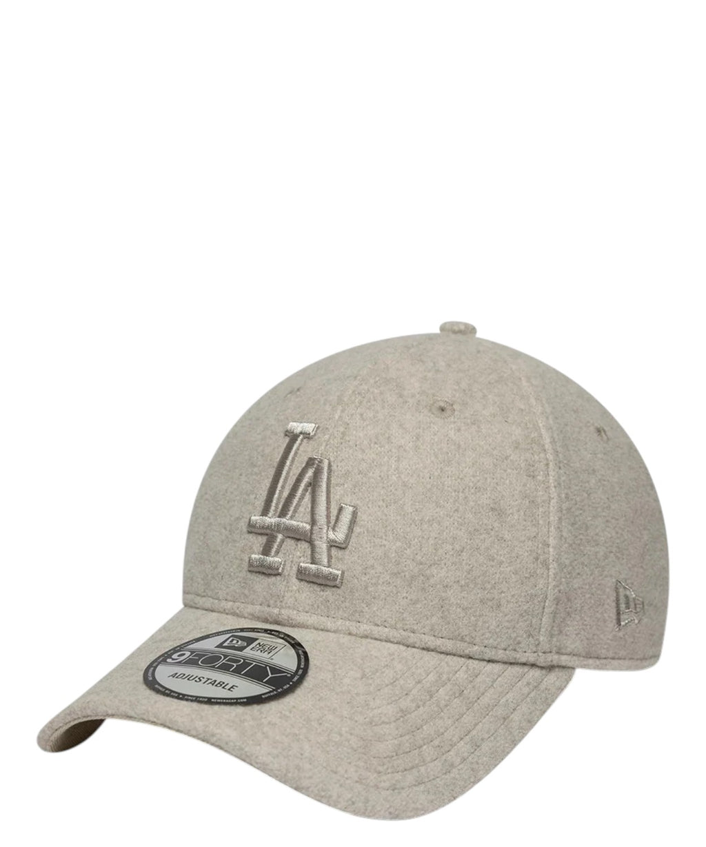 New Era 9FORTY LA Dodgers MLB Hiver