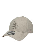 New Era 9FORTY LA Dodgers MLB Hiver