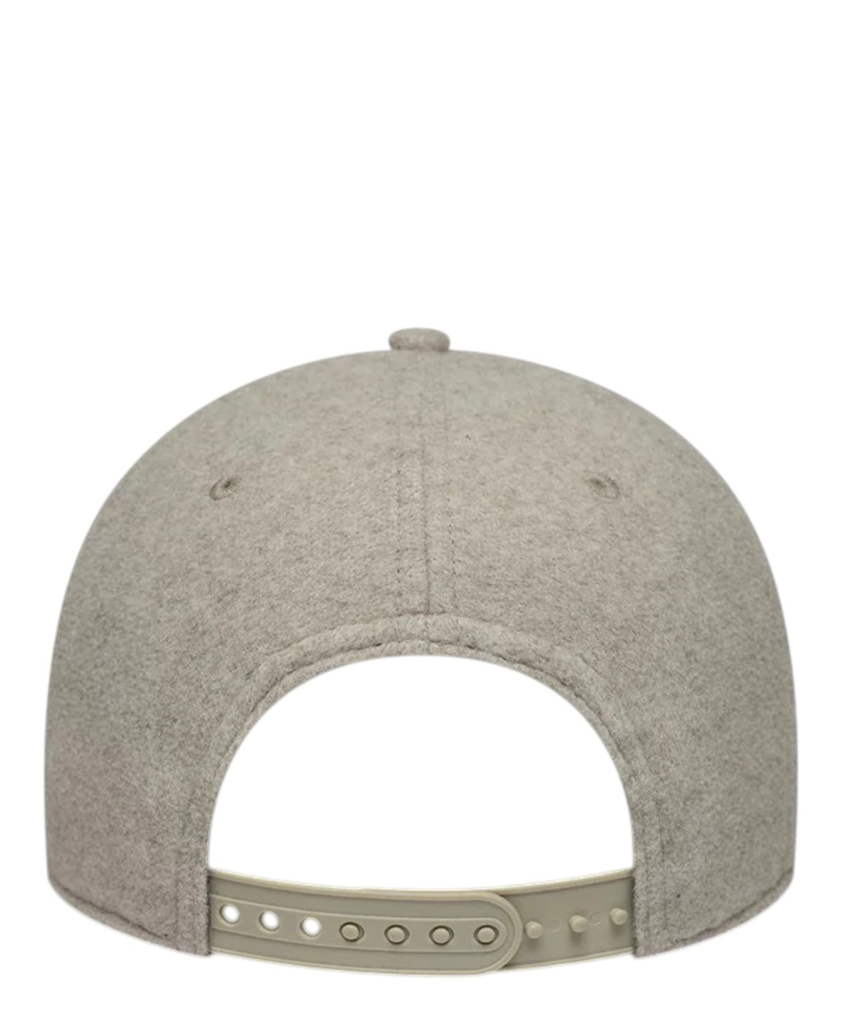 New Era 9FORTY LA Dodgers MLB Hiver