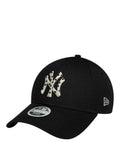New Era 9FORTY New York Yankees MLB Infill