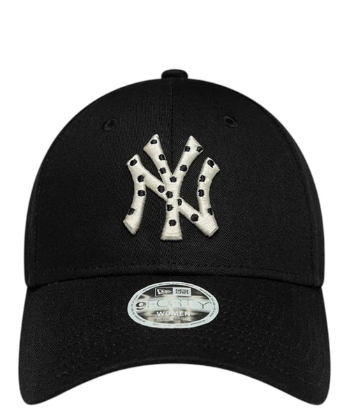 New Era 9FORTY New York Yankees MLB Infill