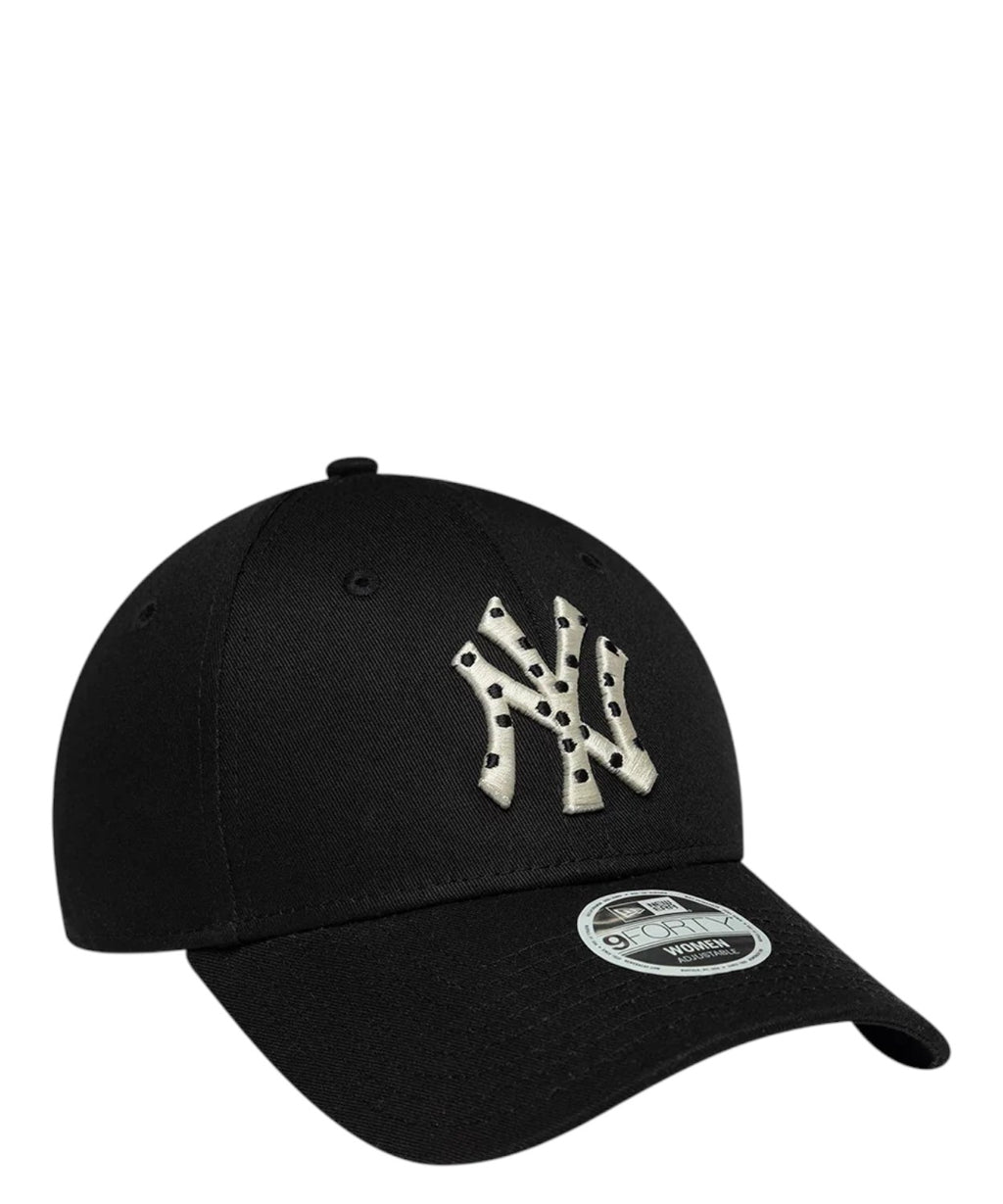 New Era 9FORTY New York Yankees MLB Infill