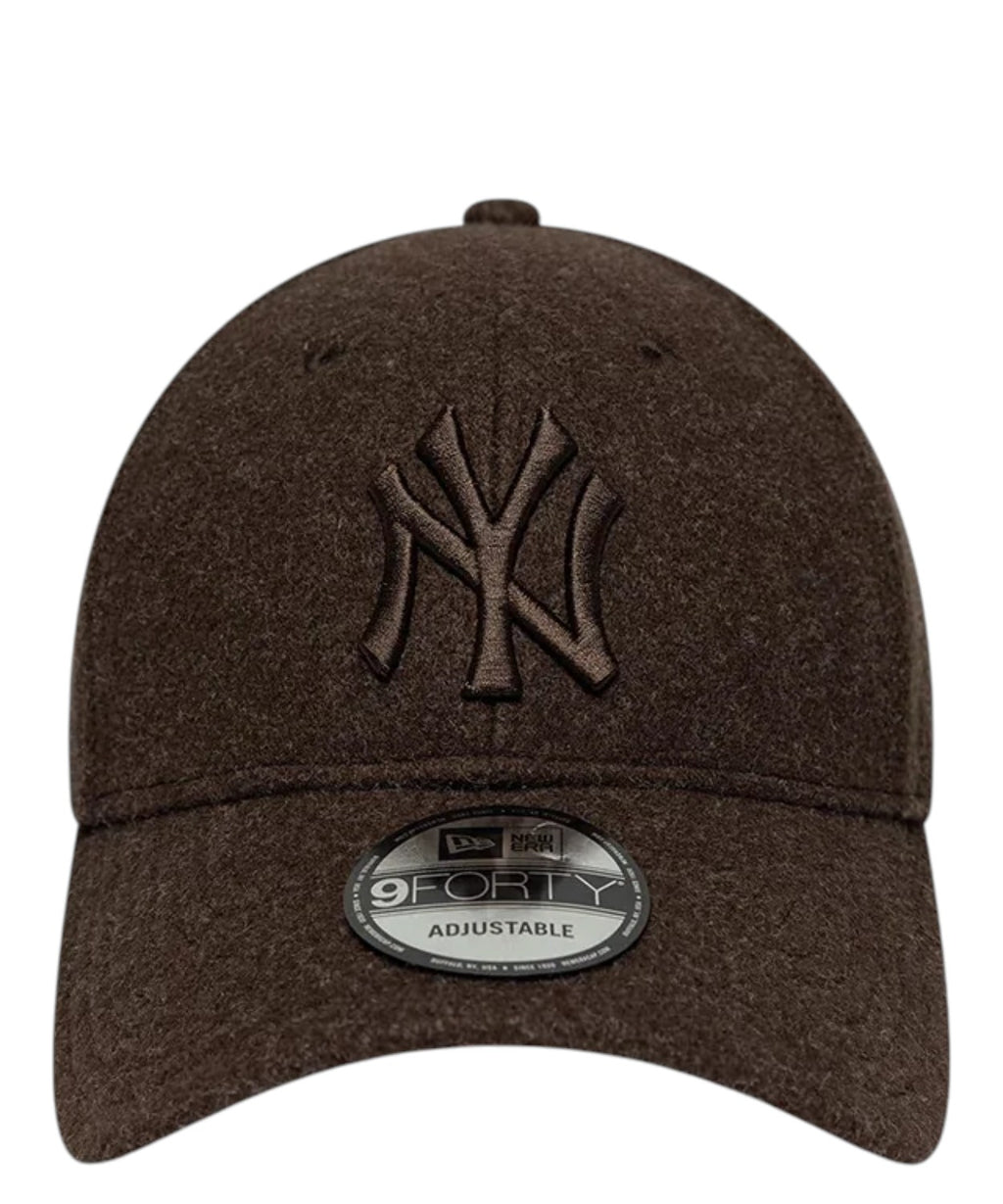 New Era 9FORTY New York Yankees MLB Hiver