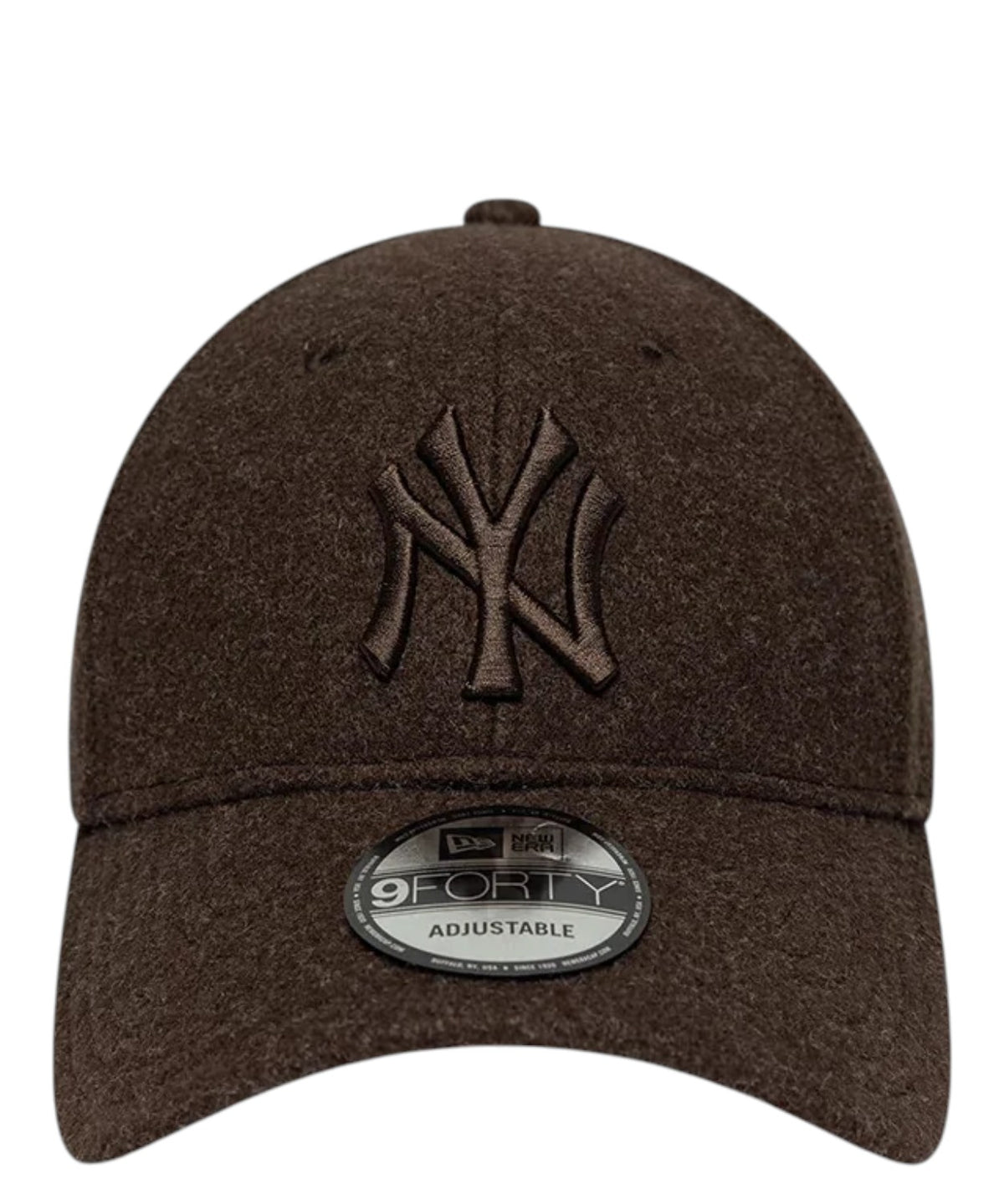 New Era 9FORTY New York Yankees MLB Hiver