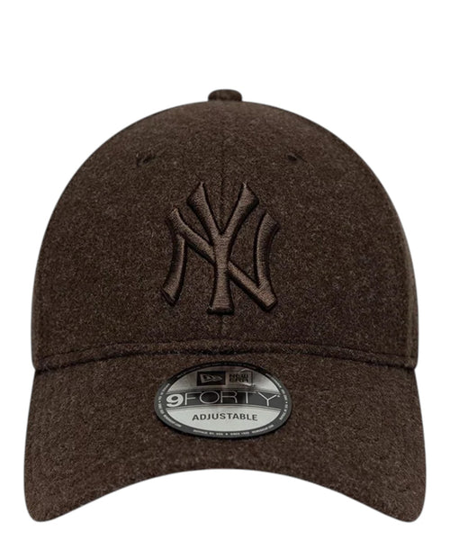 New Era 9FORTY New York Yankees MLB Hiver