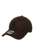 New Era 9FORTY New York Yankees MLB Hiver