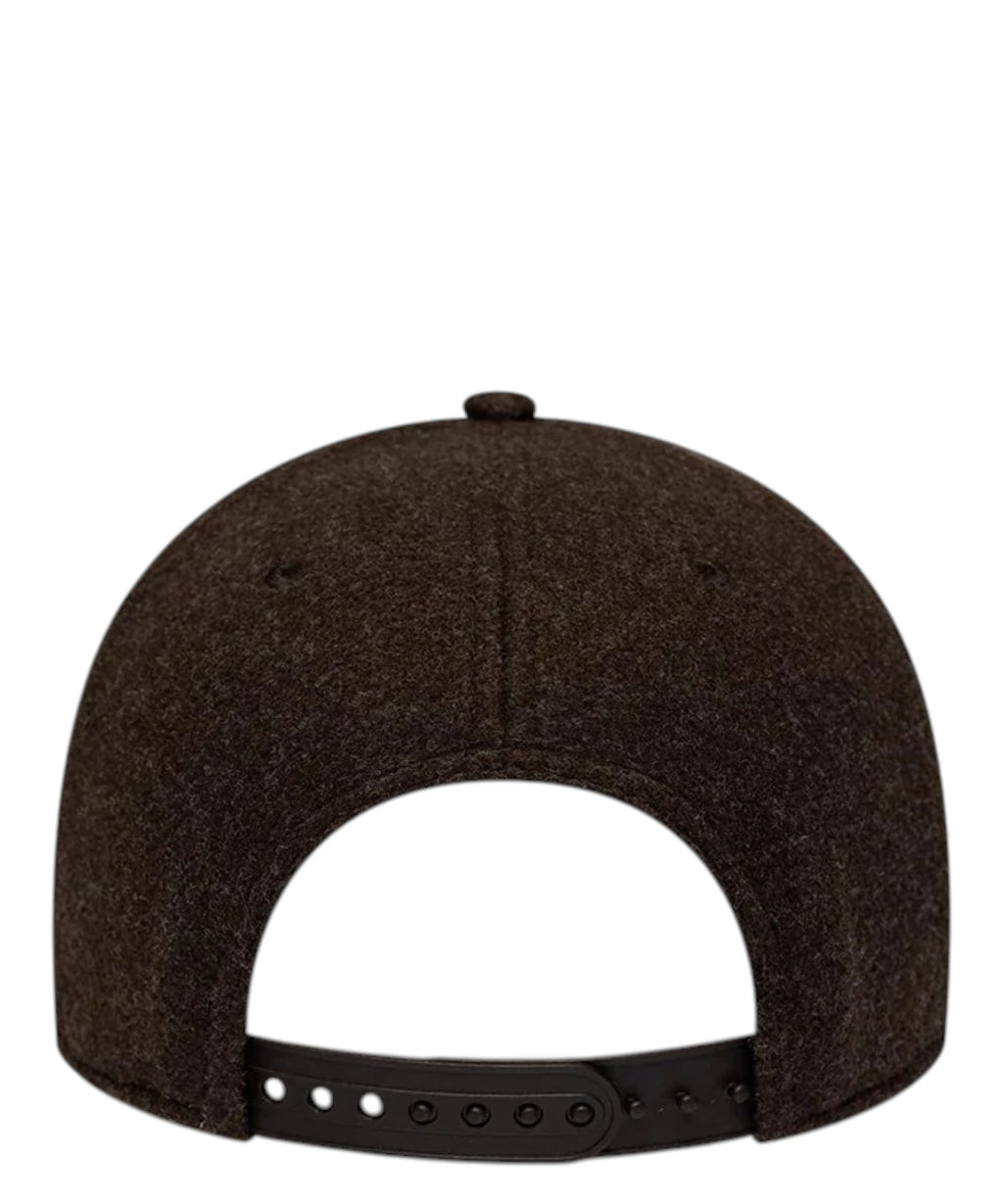 New Era 9FORTY New York Yankees MLB Hiver