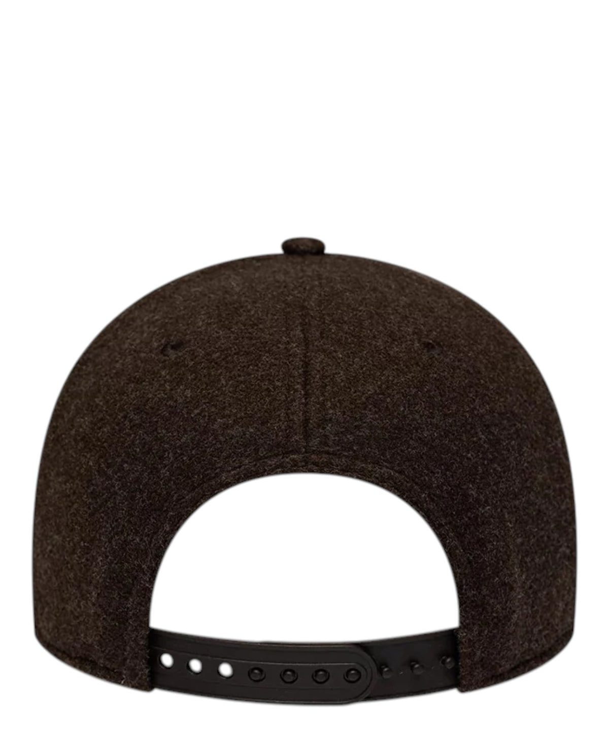 New Era 9FORTY New York Yankees MLB Hiver