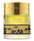 Dubai Turath-The Spirit of Dubai-Profumi-Vittorio Citro Boutique