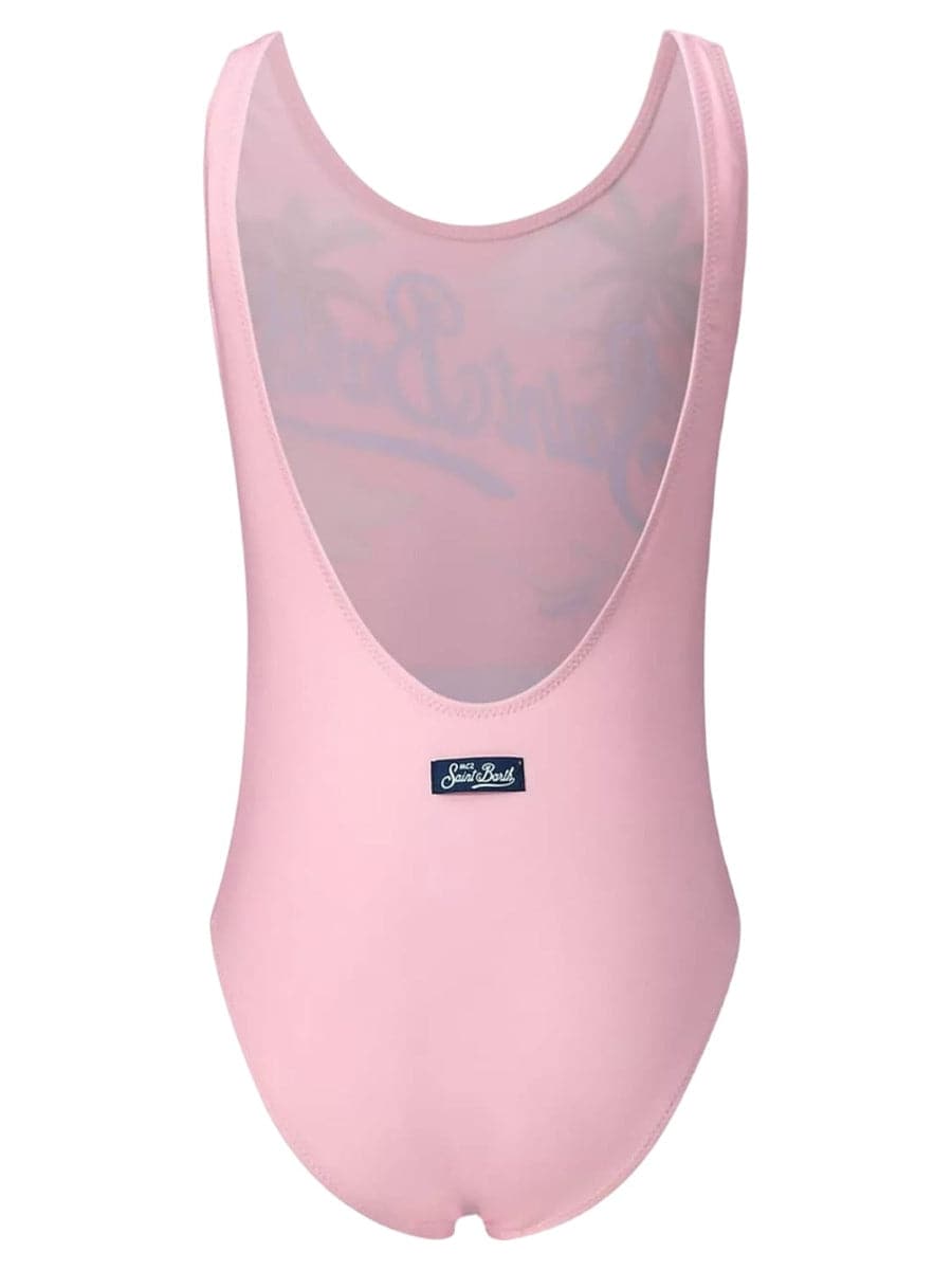 Lora sb flower-Mc2 Saint Barth-Costumi da bagno-Vittorio Citro Boutique