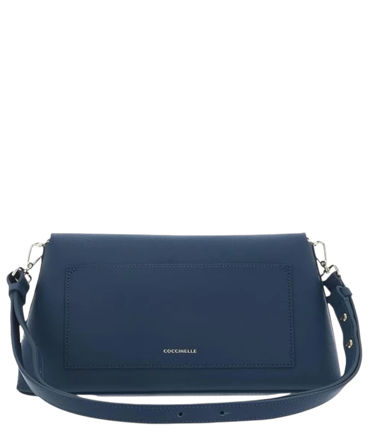 Borsa Coccinelle Nikla Medium con tracolla elegante