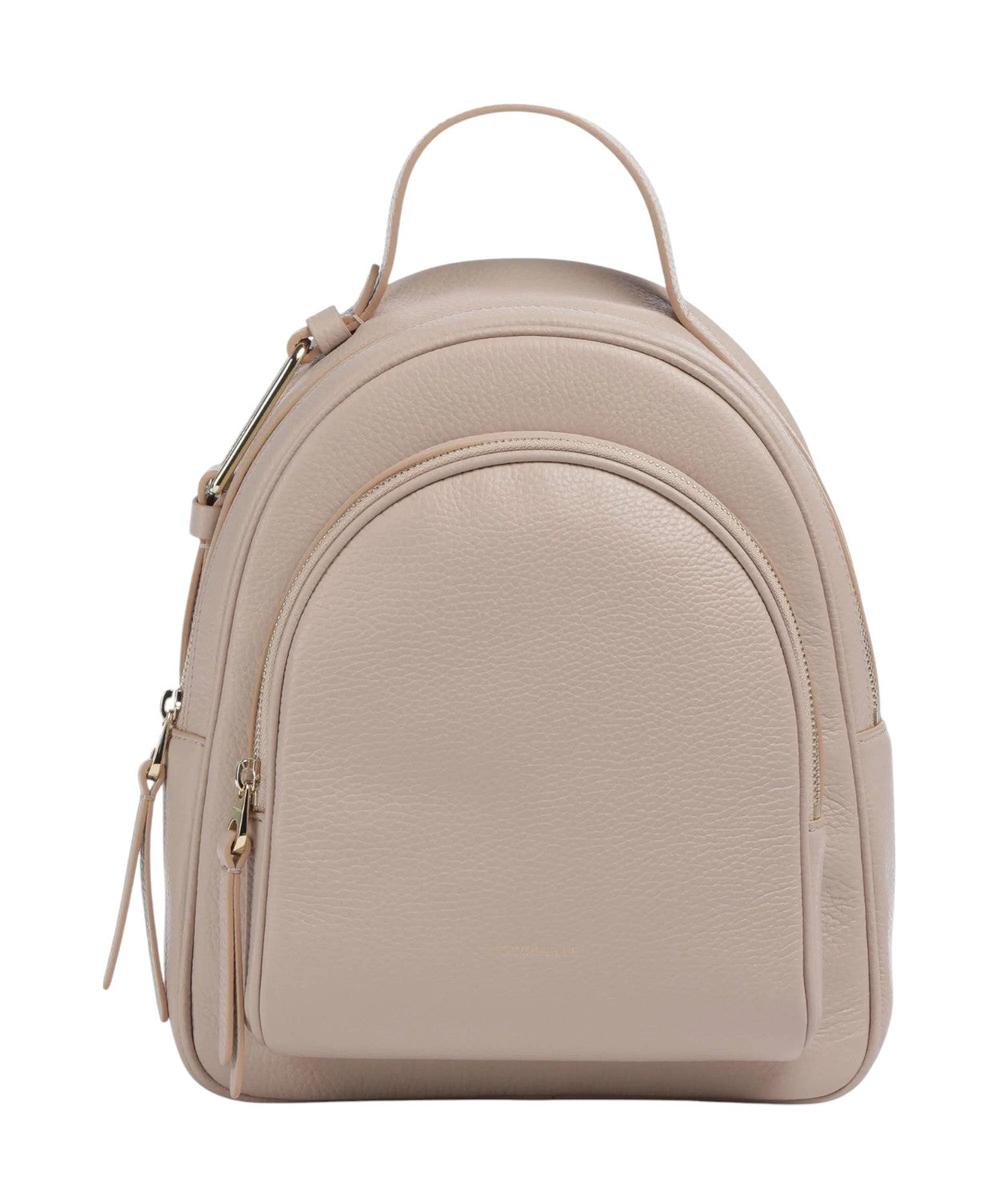 Borsa Coccinelle Malory Medium-Zaini-Coccinelle-Vittorio Citro Boutique