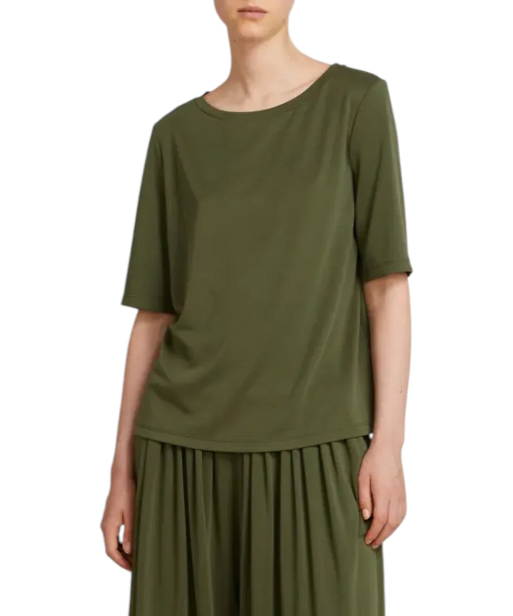 Pull 3/4 Tauro MM Max Mara