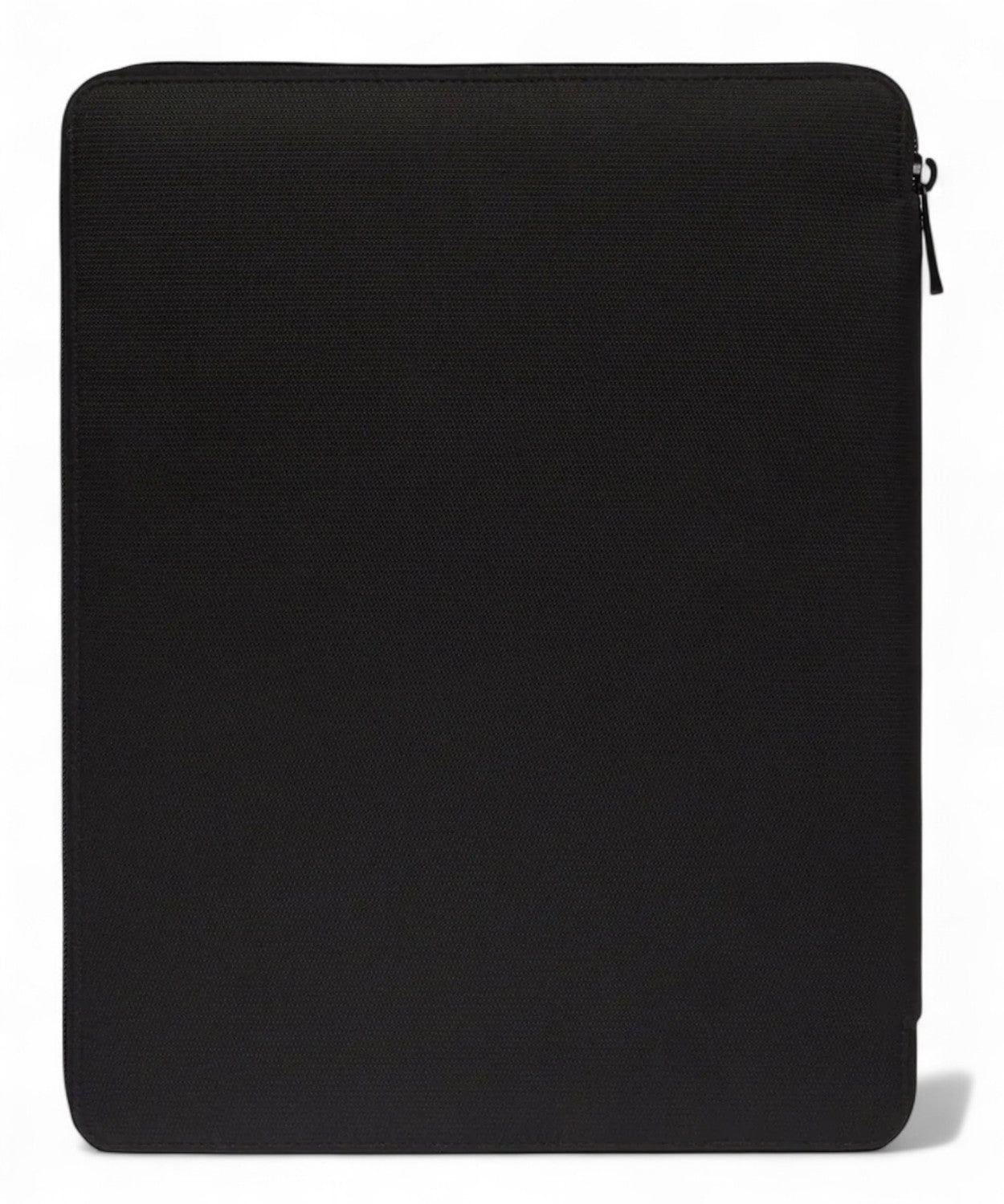 Portablocco con Porta Tablet WOLLEM in Pelle e Tessuto Piquadro-Piquadro-Portadocumenti-Vittorio Citro Boutique