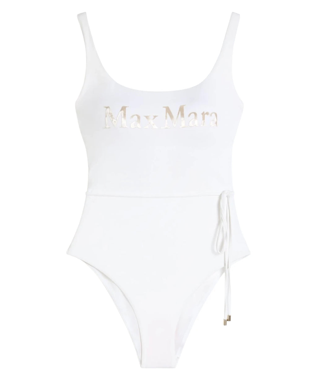 Combinaison Max Mara CARISMA avec lacets