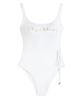 Combinaison Max Mara CARISMA avec lacets