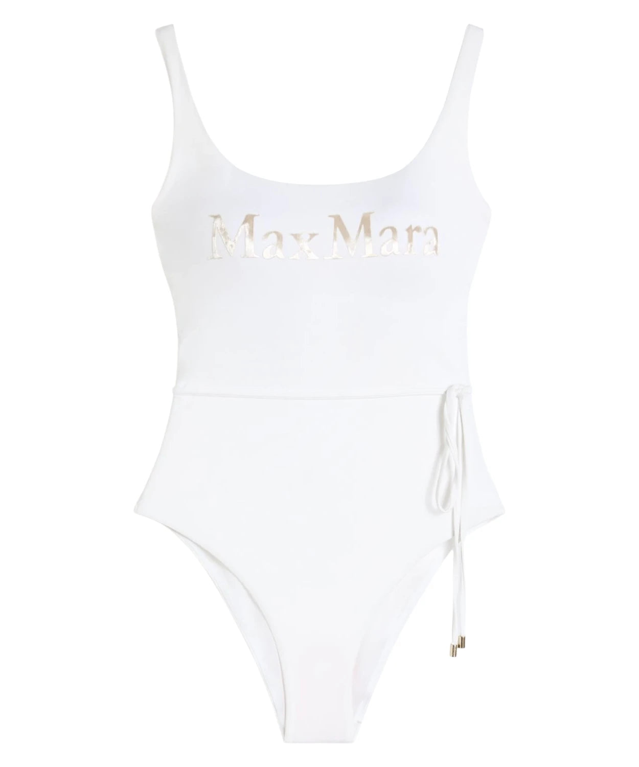 Combinaison Max Mara CARISMA avec lacets