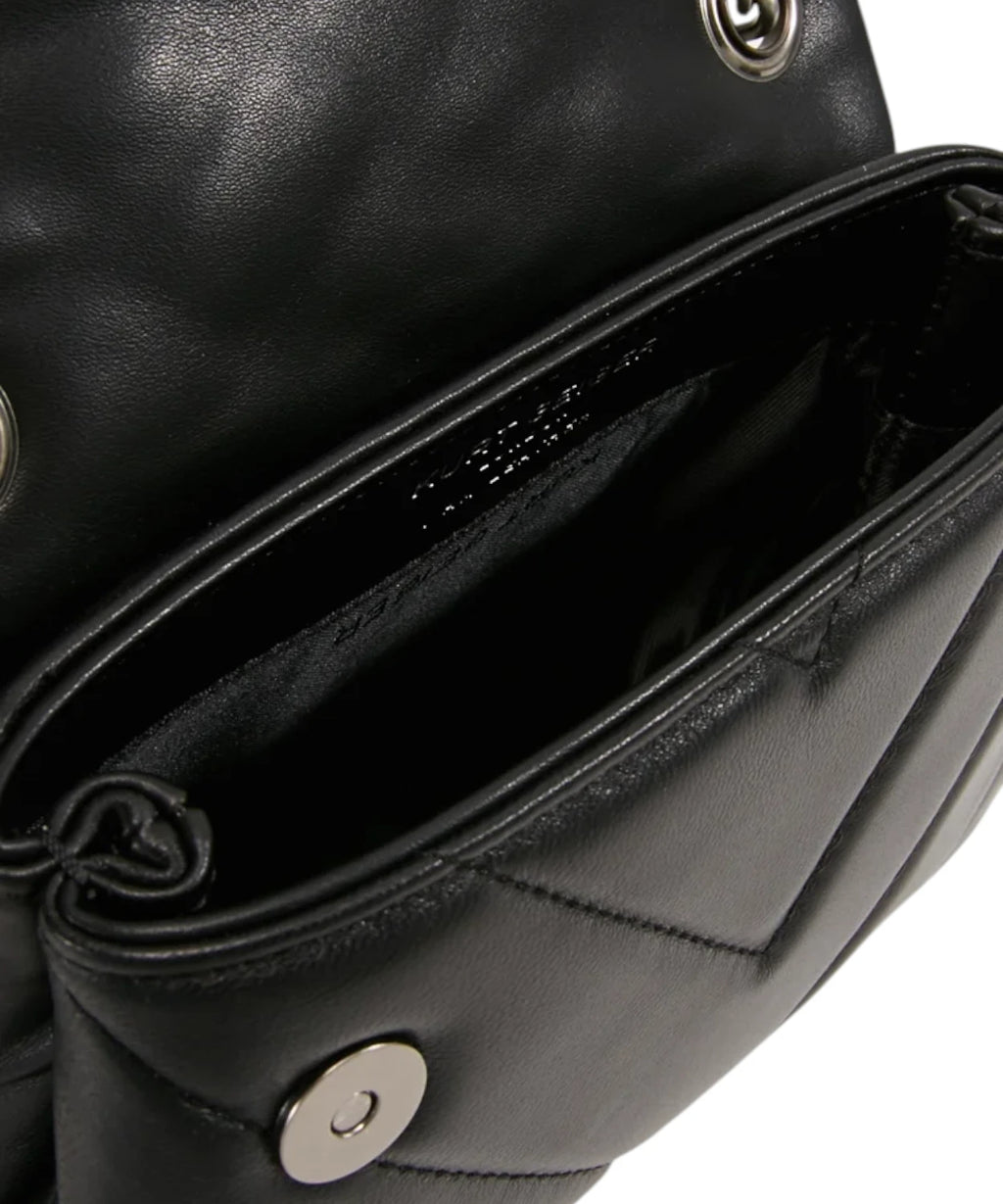Sac Mini Kensington Kurt Geiger à bandoulière