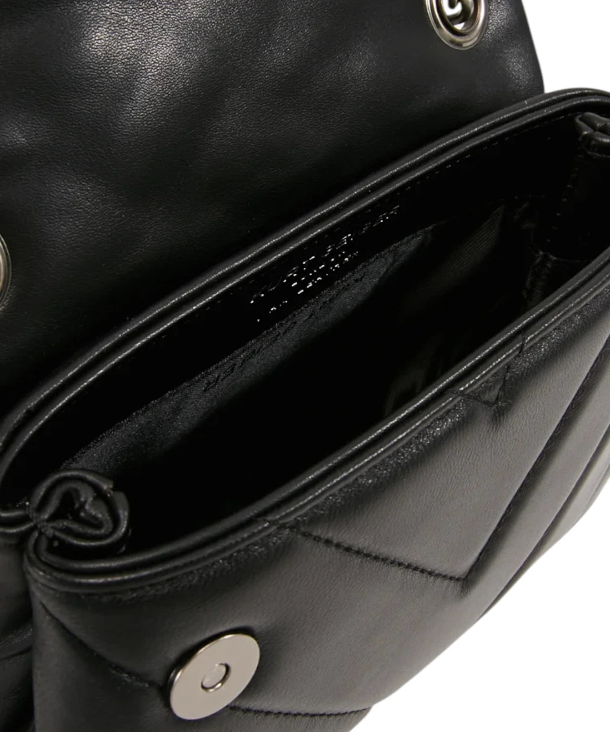 Sac Mini Kensington Kurt Geiger à bandoulière