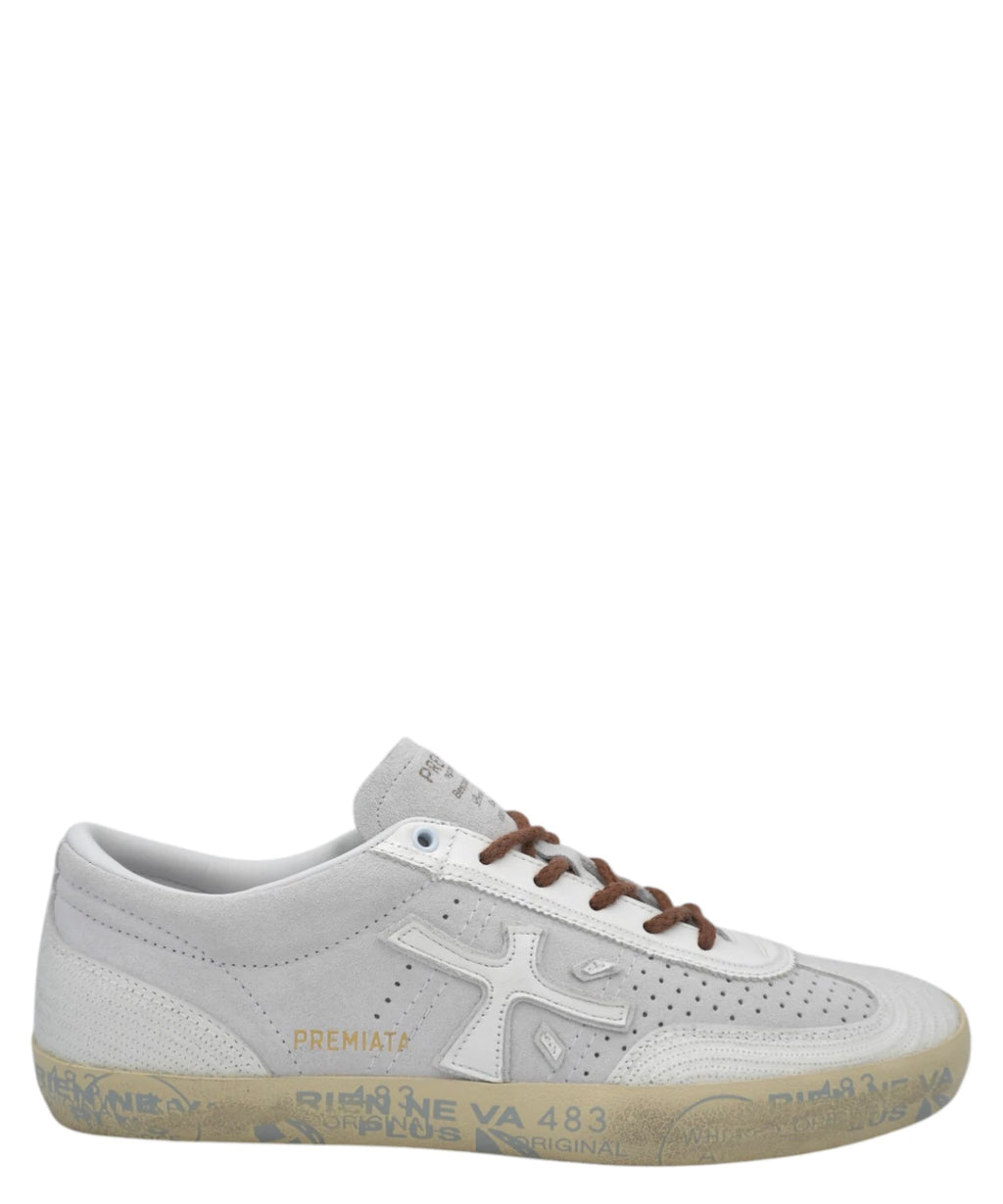 Baskets Premium Davidd 8294
